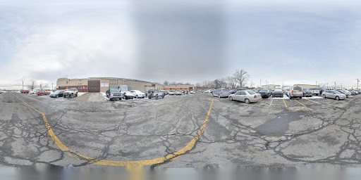 Used Car Dealer «Richard Catena Auto Wholesalers», reviews and photos, 430 Industrial Ave, Teterboro, NJ 07608, USA