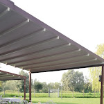 Photo n°3 de l'avis de T... fait le 29/08/2019 à 16:09 sur le  Borgo Cà dei Sospiri à San Michele Vecchio