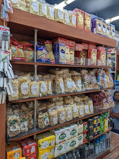 Produce Market «Ardsley Market Fresh», reviews and photos, 645 Saw Mill River Rd #1, Ardsley, NY 10502, USA