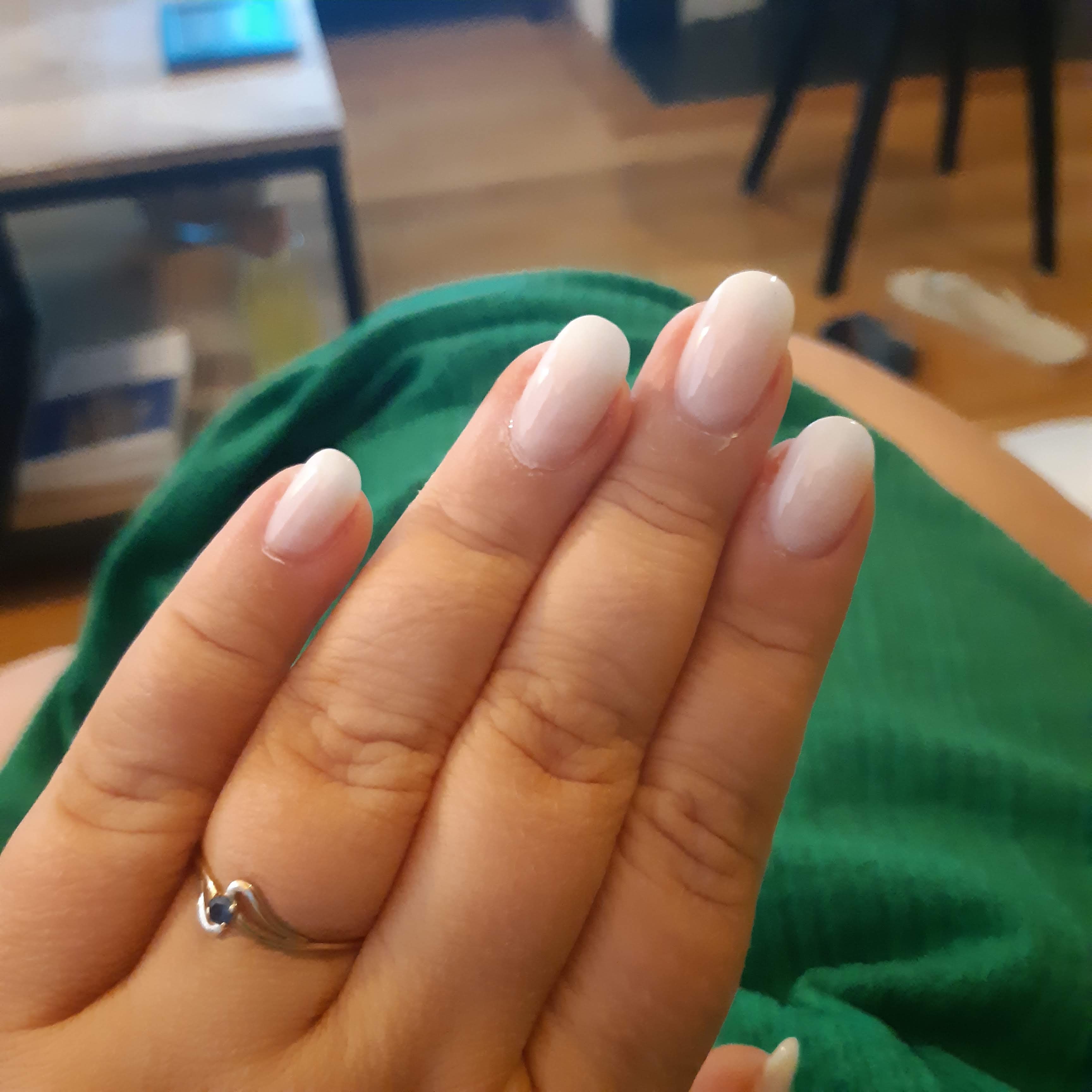 Photo n° 1 de l'avis de Gergana.h fait le 28/03/2021 à 13:38