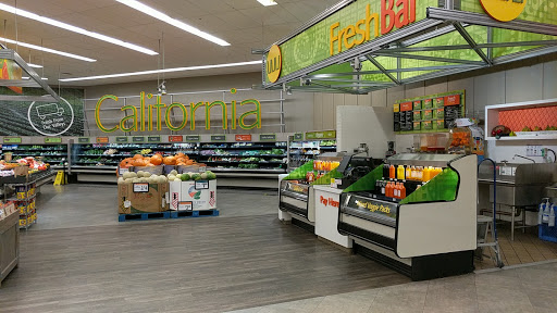 Supermarket «Lucky California», reviews and photos, 6843 Mission St, Daly City, CA 94015, USA