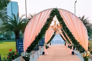 HUGAR CELEBRATIONS , Wedding and Event Planner in Gadag image