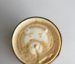 Passport Monterrey photo