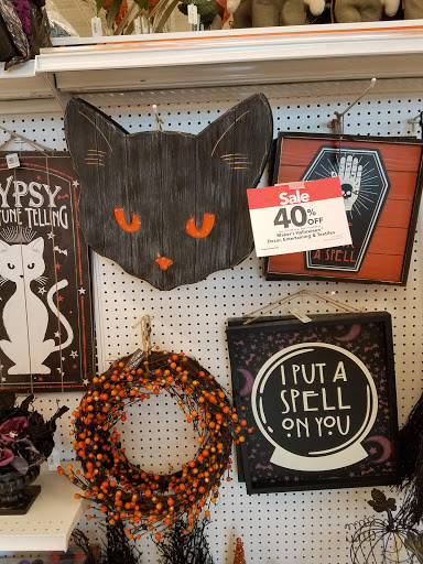 Fabric Store «Jo-Ann Fabrics and Crafts», reviews and photos, 16626 Southwest Fwy, Sugar Land, TX 77479, USA