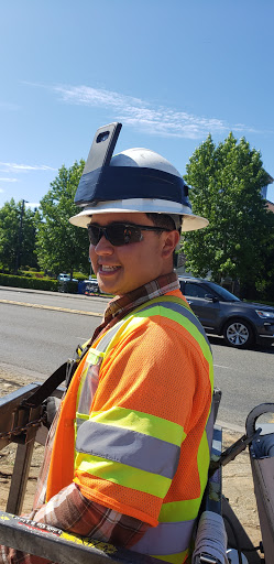 Shopping Mall «Harbour Pointe Shopping Center», reviews and photos, 11706 Mukilteo Speedway, Mukilteo, WA 98275, USA