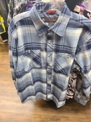 Department Store «Coastal Farm & Ranch», reviews and photos, 1900 McLoughlin Blvd, Oregon City, OR 97045, USA