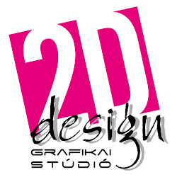 2D Grafikai Studio