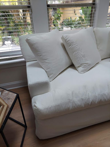 Furniture Store «City Furniture», reviews and photos, 6701 Hiatus Rd, Pompano Beach, FL 33321, USA