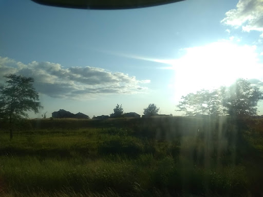 Public Golf Course «Otter Creek Golf Course», reviews and photos, 4100 NE Otter Creek Drive, Ankeny, IA 50021, USA