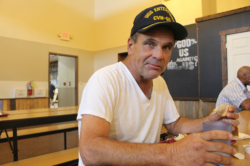 Non-Profit Organization «Shreveport Bossier Rescue Msn», reviews and photos