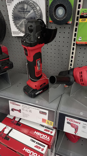 Department Store «Walmart Supercenter», reviews and photos, 4700 S Flamingo Rd, Cooper City, FL 33330, USA