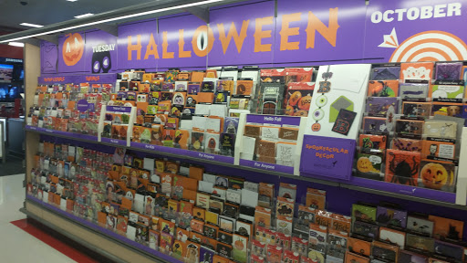 Department Store «Target», reviews and photos, 30 Kingsland Rd, Clifton, NJ 07014, USA