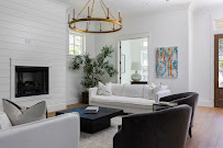 MHDI - Photo 3 - Car repair in , Jacksonville