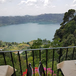 Photo n°2 de l'avis de Roberto.. fait le 03/07/2018 à 15:02 sur le  Santi e briganti nemi à Nemi