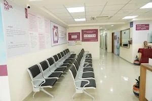Nova IVF Fertility Center - Best IVF Center in Mysore image
