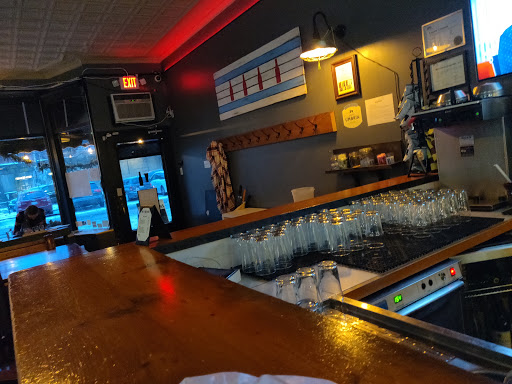 Beer Store «BEER SHOP», reviews and photos, 1026 North Blvd, Oak Park, IL 60302, USA