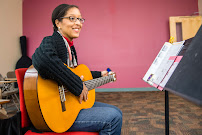 Music Conservatory Of Westchester - Photo 5 - Car repair in White Plains, NY, Yonkers