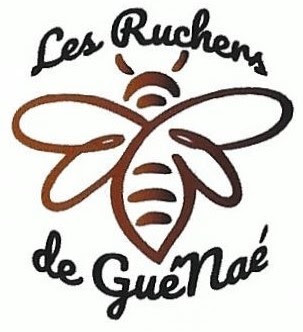 Les Ruchers de GuéNaé à Gimat