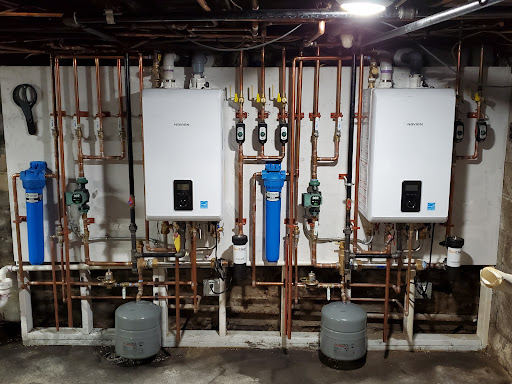 162 W 54th St, Bayonne, NJ 07002, USA