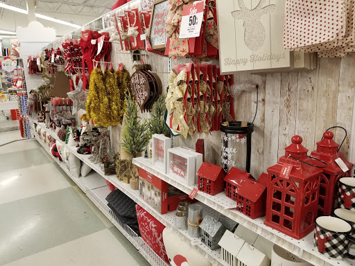 Fabric Store «Jo-Ann Fabrics and Crafts», reviews and photos, 21238 S Ellsworth Loop, Queen Creek, AZ 85142, USA