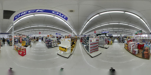 Home Improvement Store «Longeneckers True Value», reviews and photos, 127 Doe Run Rd, Manheim, PA 17545, USA