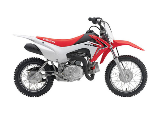 Motorcycle Dealer «Topeka Powersports», reviews and photos, 4839 SW Topeka Blvd, Topeka, KS 66609, USA