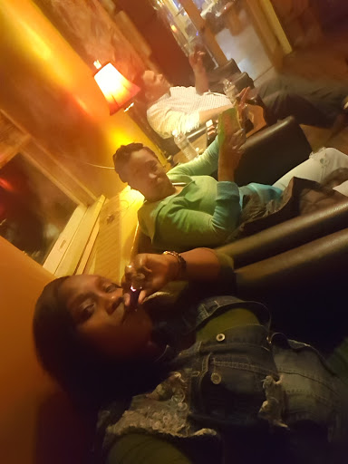 Cigar Shop «Slow Burns Cigar Shoppe & Smoking Lounge», reviews and photos, 701 Frederick Rd, Catonsville, MD 21228, USA