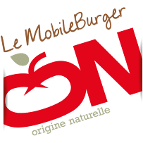 Photos du propriétaire du Restaurant Mobile Burger - Food Truck à Saint-Maur-des-Fossés - n°17