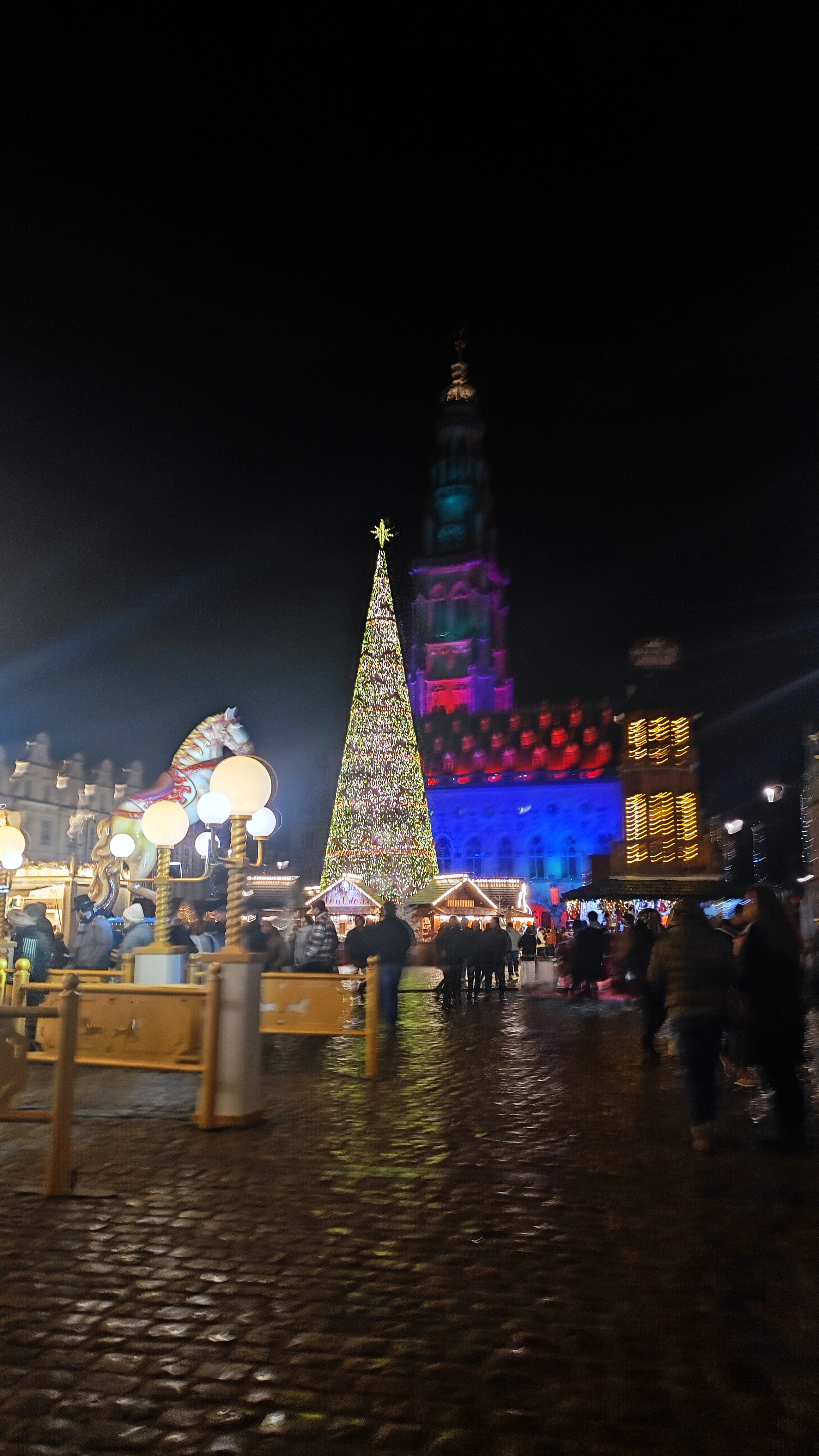 Photo n° 1 de l'avis de Dominika.. fait le 25/12/2023 à 21:14