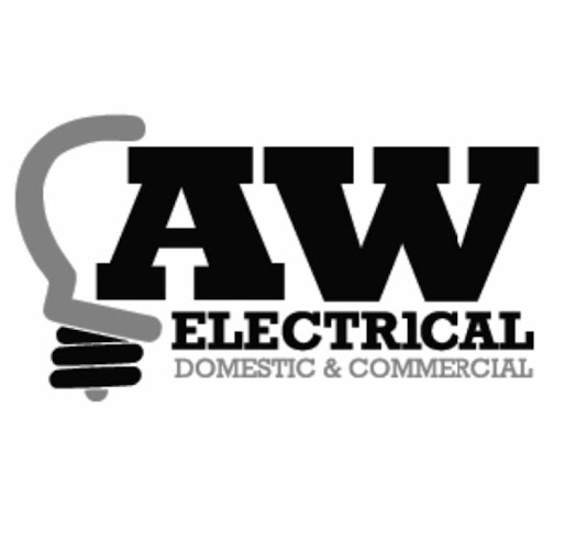Reviews of AW Electrical Northwest Ltd in Liverpool - Electrician