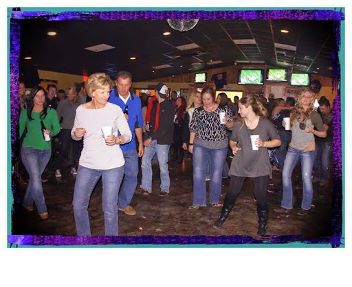 Sports Bar «The Hangout Maurepas», reviews and photos, 22899 LA-22, Maurepas, LA 70449, USA