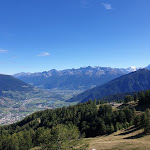 Photo n°3 de l'avis de Nico.a fait le 05/10/2022 à 10:46 sur le  Hotel Watles à Pramajur