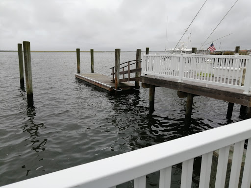 Park «Hewlett Point Park», reviews and photos, 130 Hewlett Point Ave, East Rockaway, NY 11518, USA