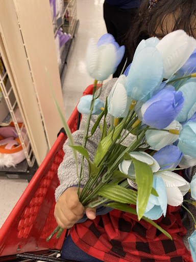 Craft Store «Michaels», reviews and photos, 851 S White Station Rd, Memphis, TN 38117, USA