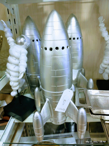 Department Store «HomeGoods», reviews and photos, 200 Mall Plaza Blvd, Monroeville, PA 15146, USA