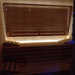 Photo n°32 de l'avis de Stefania.a fait le 26/08/2018 à 17:06 sur le  Bio Agritur Le Millemele à Spormaggiore