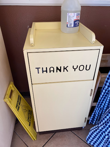 Donut Shop «Spudnuts Donuts», reviews and photos, 26803 Seco Canyon Rd, Santa Clarita, CA 91350, USA