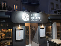 Photos du propriétaire du Restaurant Les Quais à Belfort - n°13