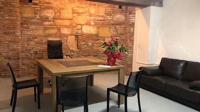 Addict Immobilier 31 à Caraman