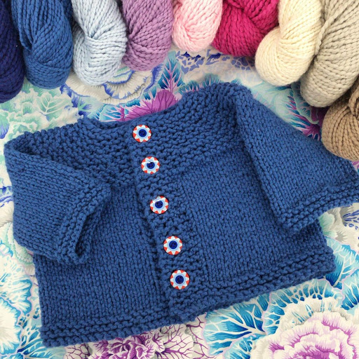 Fabric Store «Franklin Mill Store», reviews and photos, 305 Union Street, Franklin, MA 02038, USA