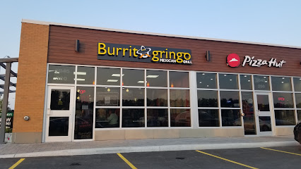Burrito Gringo Kanata