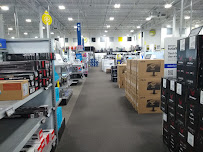 Best Buy - Photo 3 - Car repair in Puyallup, WA, Tacoma