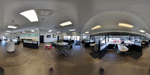 Used Car Dealer «DriveTime Used Cars», reviews and photos, 625 S Havana St, Denver, CO 80012, USA