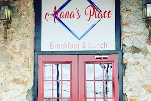 Alana's Place image