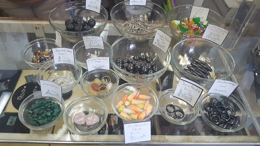 Book Store «New Age Books & Things Inc», reviews and photos, 4401 N Federal Hwy, Fort Lauderdale, FL 33308, USA