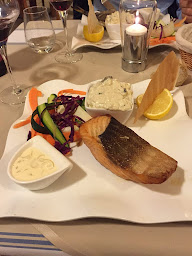 Photo n°27 de Les eiders à Paris ()