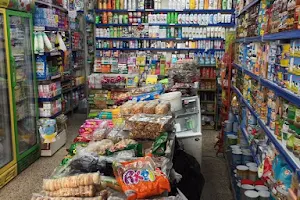 Azmer Market image