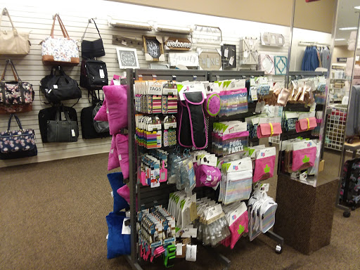 Department Store «Stein Mart», reviews and photos, 191 Rice Lake Square, Wheaton, IL 60189, USA