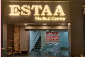 Estaa Medical Centre image