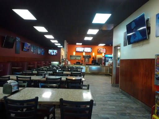 Shopping Mall «The Vineyard Shopping Center», reviews and photos, 782 W Kettleman Ln, Lodi, CA 95240, USA